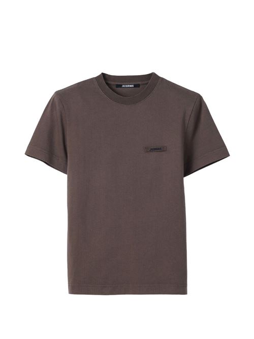  JACQUEMUS | TSW00550 AJ00029850